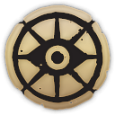 deadlockpatches.pages.dev favicon